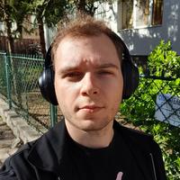 Отзыв от Глеб - Виза Destination Thailand