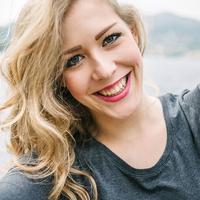 Отзыв от Амира - DTV виза